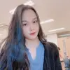 Hồng Nhung2175 - @hongung7 - TikTok