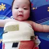 Hồng Nhung - @hongung2 - TikTok