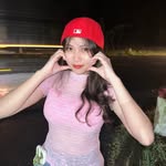 Hồng Ửng - @hongung29 - Instagram