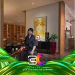 Hong Ung - @ung4481 - Instagram