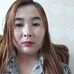 Hong Ung - Facebook