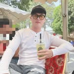Hồng Ưng - @hong_ung_ - Instagram
