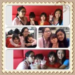 Hong Ung - @hongung - Instagram