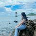 Hồng Ửng - Facebook