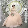 Hong Ung - @hong.ung66 - TikTok