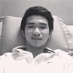 Hong Ung - @hong.ung - Instagram
