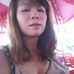 Hong Ung - Facebook