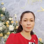Hồng Ung - @hong.ung.188 - Instagram