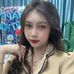 Hồng Ửng - Facebook