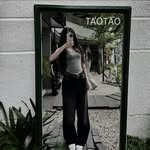 Hồng Ửng - @_wngr.gs_ - Instagram