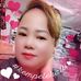Hồng Ứng - Facebook
