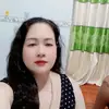 Hồng Ửng - @hongung12345 - TikTok