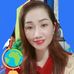 Hồng Ửng - Facebook
