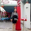 Hong Ung - @hongung - TikTok