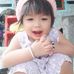 Hong Ung - Facebook