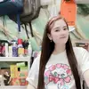 Hồng Ửng 7713 - @hong.ung.7713 - TikTok