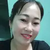 Hồng Ửng - @hongung143 - TikTok