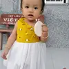 Hồng Ứng - @hongung4 - TikTok