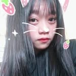 Hồng Ưng - @meopi2010 - Instagram