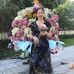Hồng Ưng - Facebook