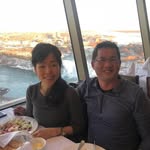 Hong Ung - @premium_marble - Instagram