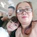 Hồng Ửng - Facebook