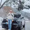 hong ung😍 - @hongung00 - TikTok