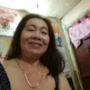 Hồng Ửng - @hongung85 - TikTok