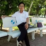 Hong Ung Dinh - @hongungdinh - Instagram
