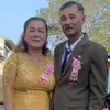 Hồng Ửng - @hongung_178 - TikTok