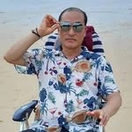 hong ung gi - @naya620830 - Instagram