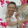 Hong Ung Hong Ung - @hong.ung.hong.ung - TikTok