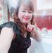 Hông Ứng Ưng - Facebook