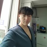 김홍운 - @hongun.gim - Instagram