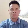 hongung11 - @hongung11 - TikTok