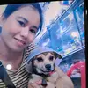 Hongung221282 - @hongung22134569 - TikTok