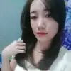 hồngửng69 - @hongung1234 - TikTok