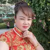 Hongung - @hongung.1971 - TikTok