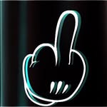 Hongung Klan - @hongungklan - Instagram