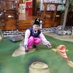 Hongung Phan - @hongungphan - Instagram