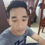 Hưng Ngô - @ho_ngung - Instagram