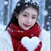 Ủn🐼 - @hongung2911 - TikTok