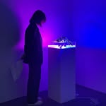 Nguyen Hong Nhung - @hongung_nh - Instagram