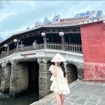 Nguyễn Hồng Ưng - @hong_ung17 - Instagram
