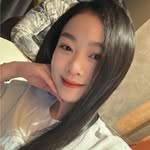 Trần Thị Hồng Ưng - @hongungtranthi - Instagram