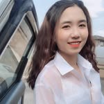 Ửng Hồng - @hong.ung.54 - Instagram