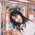 CHEN_ HongMei - @chen_hongmeig - Instagram