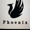 chenhongmei789 - @chenhongmei789 - TikTok