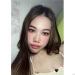 Hong Mei Chen - @hong_mei_chen - Instagram