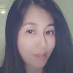Hong Mei Chen - @hongmei.chen.12 - Instagram